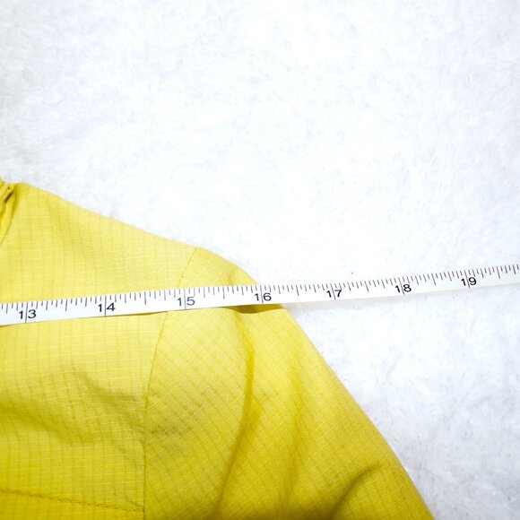 Anthropologie Daughters of the Liberation Jacket Size 2 Spring Jacket Woman's - Picture 5 of 12